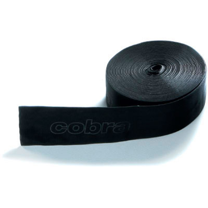 Cobra Plus Hose 6 Meters 1/2 Roll