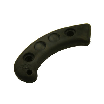 Active slide of Silky ZUBAT Professional Handle