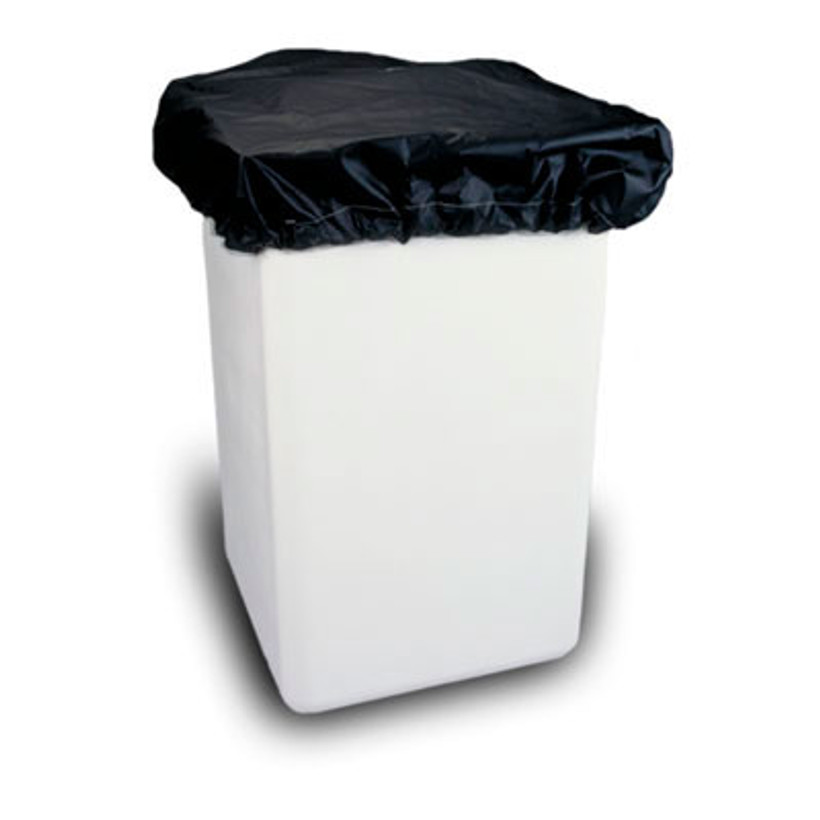 Active slide of Estex One Man Basket Cover Standard