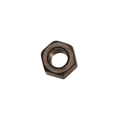 Active slide of SHERRILLtree 1/2 in Nut for Rod w 13 Thread