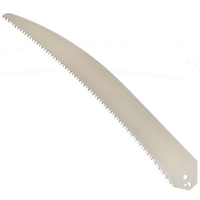 Active slide of Fanno Pole Saw Blade Only 17.5in