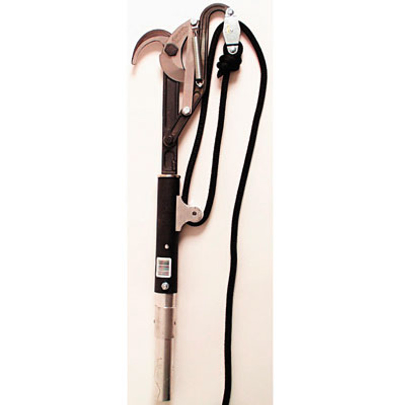 Active slide of Corona Bull Pruner with Adapter 1.5 in