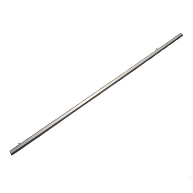 Active slide of Silky Top Pole for HAYAUCHI 16ft 2008 & Earlier