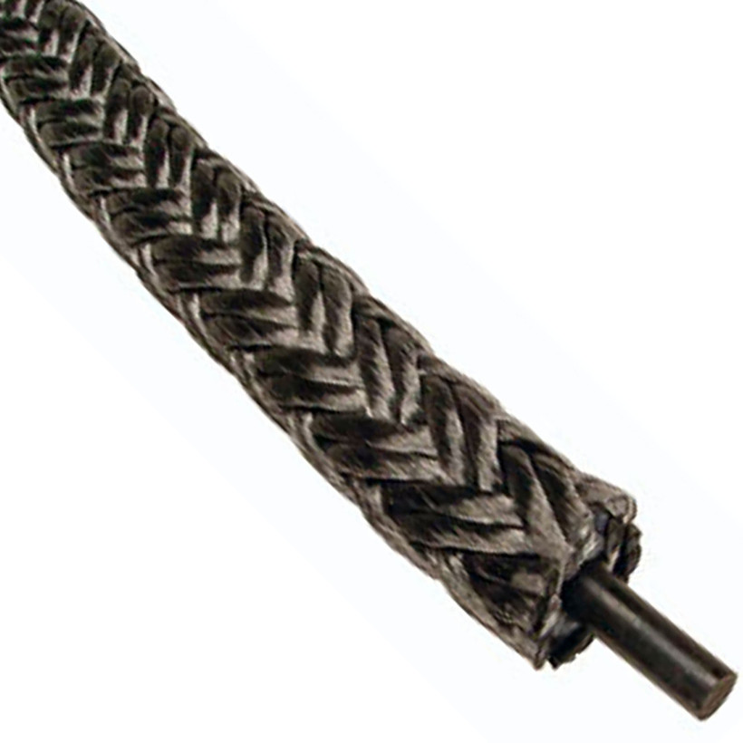 Active slide of Samson TreeSave 10mm Cable