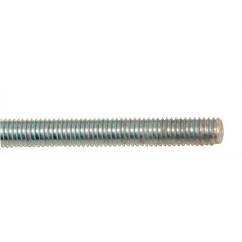 Active slide of SHERRILLtree 1/2 in National Course Threaded Rod 6 feet