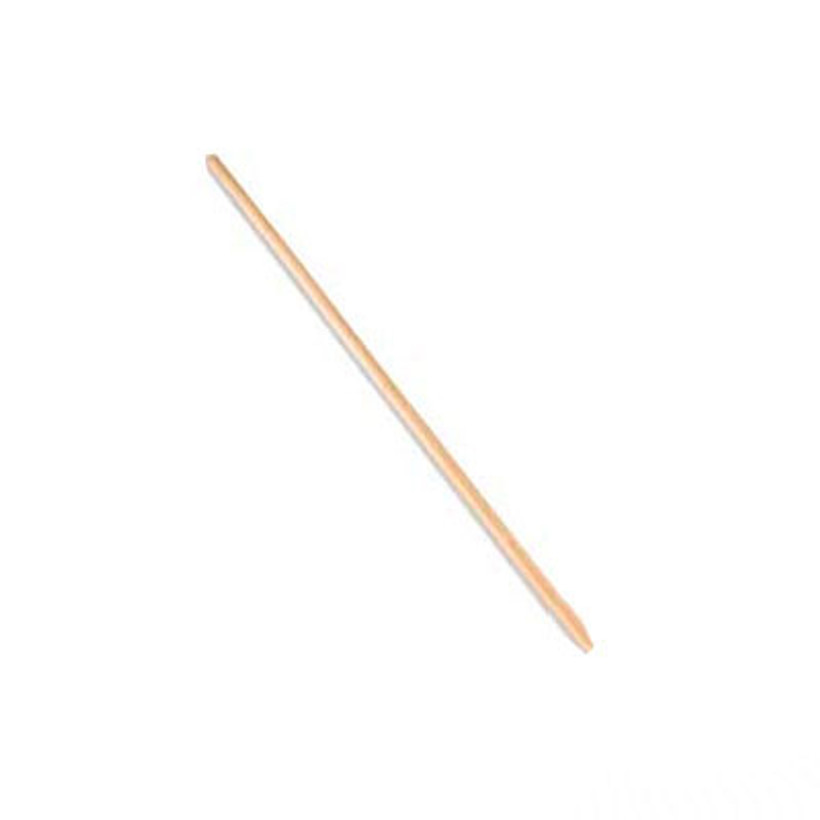 Active slide of Corona Wood Handle For RK 24003 & RK 24002