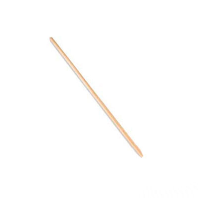 Active slide of Corona Wood Handle For RK 24003 & RK 24002