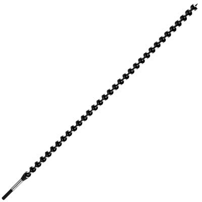 Active slide of MAG-BIT Timber Bit 13/16in by 40in