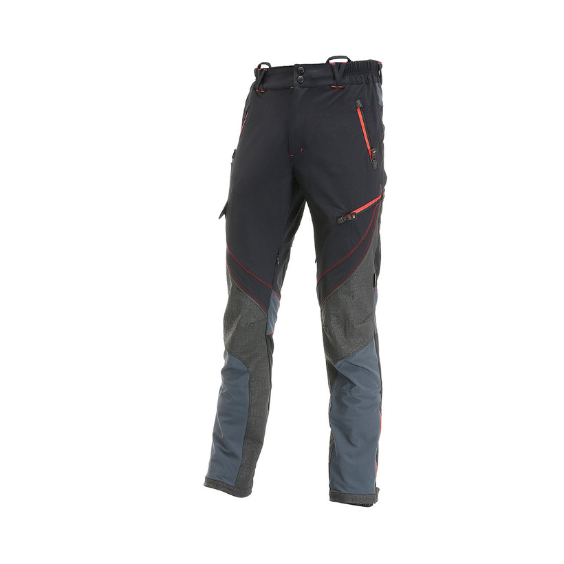 Arbpro Climbtech Sigma Climbing Pants | Sherrilltree