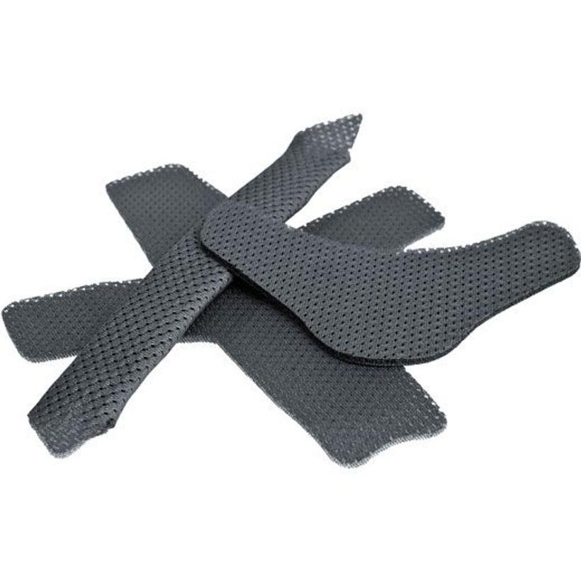 Active slide of Pfanner Protos Replacement Padding