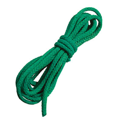 Active slide of Samson Pruner Cord 16ft