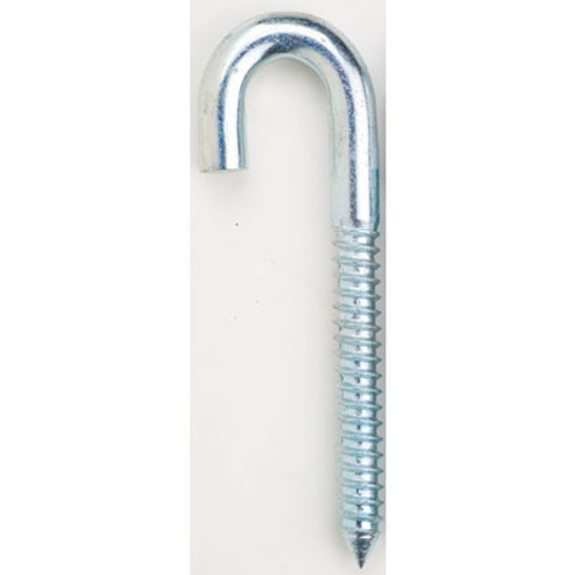 Active slide of Sherrilltree 5/8