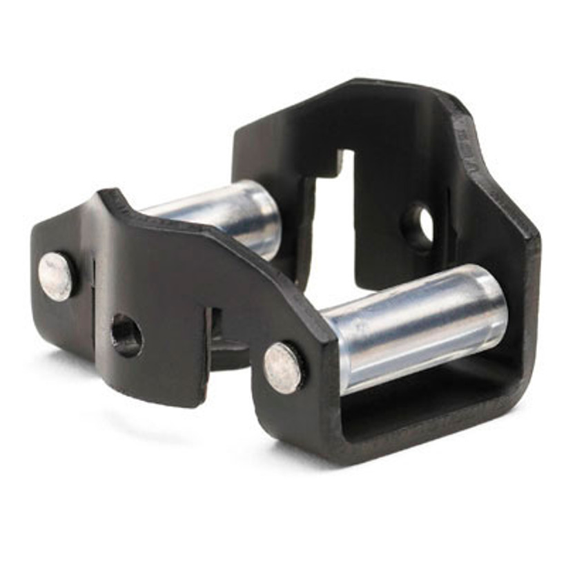 Active slide of Husqvarna Chain Roller Guide 3/8in low profile