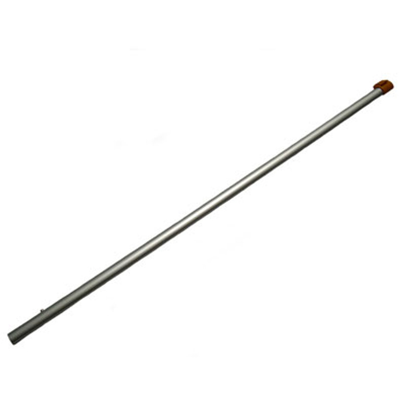 Active slide of Silky 2nd Pole for HAYATE 16 Ft Pole Saw