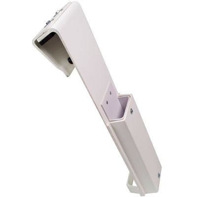 Active slide of Jameson Fiberglass Chainsaw Scabbard with Replaceable Liner