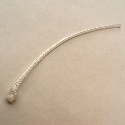 Active slide of ART Lockjack Cord