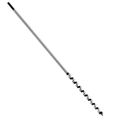 Active slide of MAG-BIT Timber Bit 13/16in by 60in