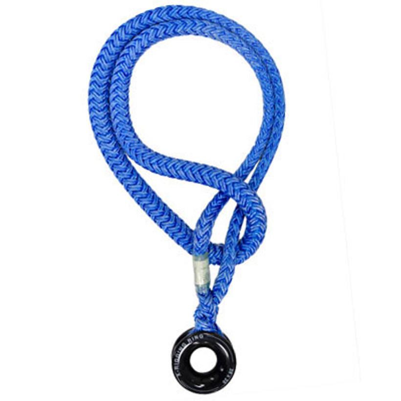 Active slide of X-Rigging RING 36in Loop