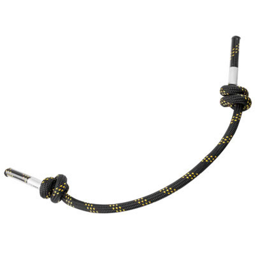 Active slide of SHERRILLtree Edge Replacement Rope Bridge 2013v
