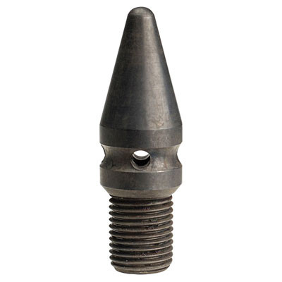Active slide of GNC MAG-I Root Feeder Replacement Tip
