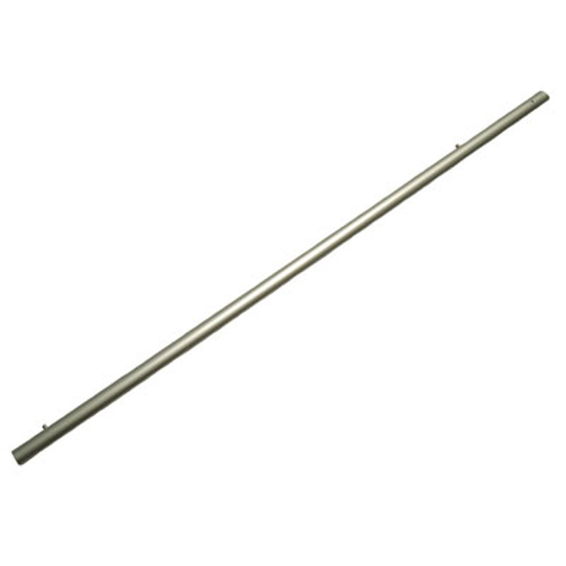Active slide of Silky Replacement HAYATE Pole 2nd extension