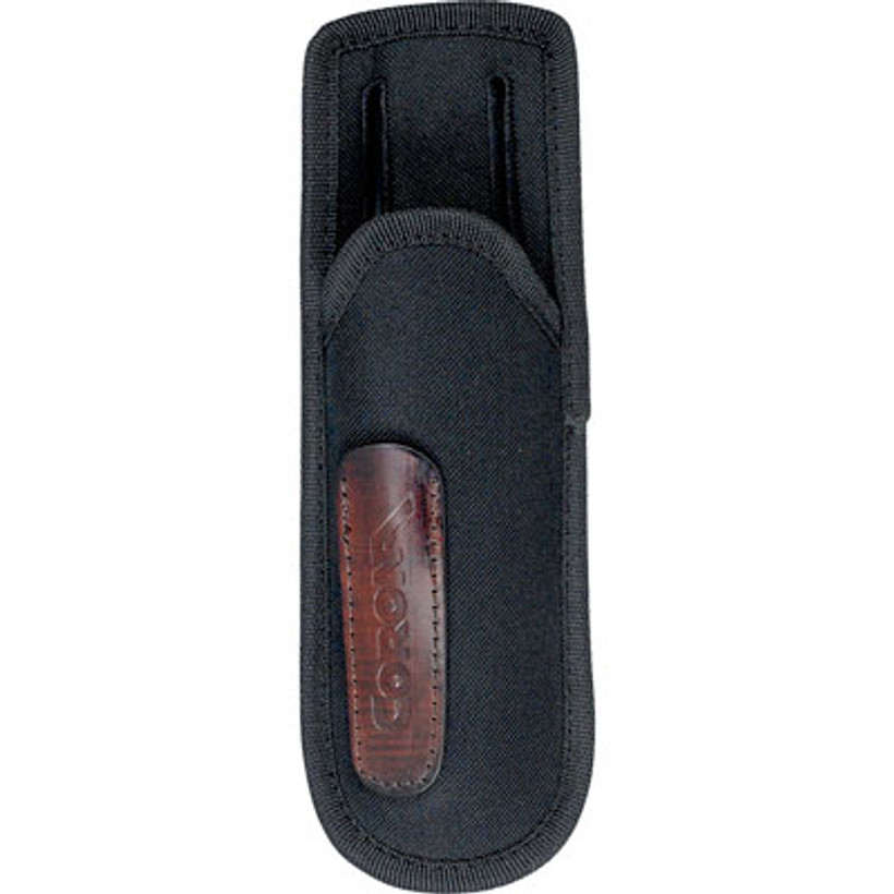 Active slide of Corona Universal Tool Pouch Nylon 5 in
