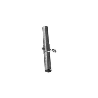 Active slide of Jameson Pruner Head Adapter