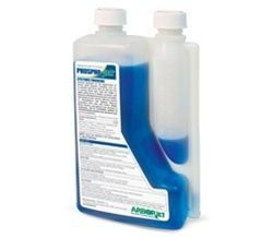 Active slide of Phospho-jet Systemic Fungicide (Case of 8)