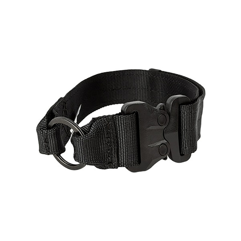 Buckingham FastStrap™ Quick Connect Climber Foot Straps