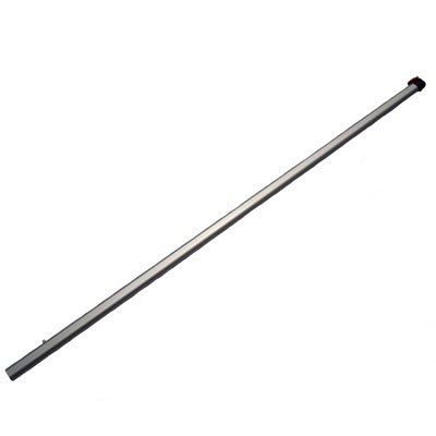 Active slide of Silky 2nd Section Pole for HAYAUCHI 16ft Pole Saw 2008 & Newer Models