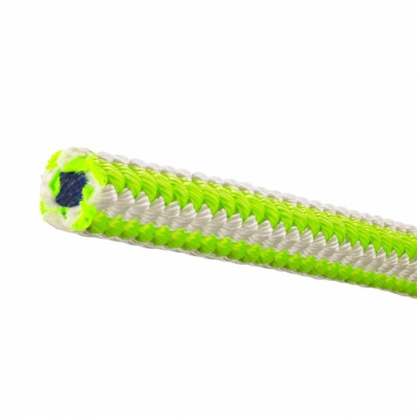 Teufelberger Safety Blue Ultra-Vee Rope