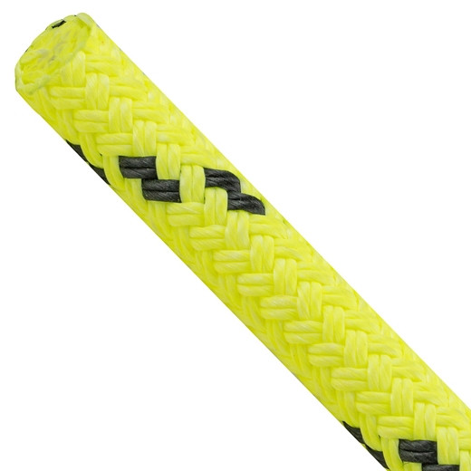 Active slide of Sterling Kraken 5/8