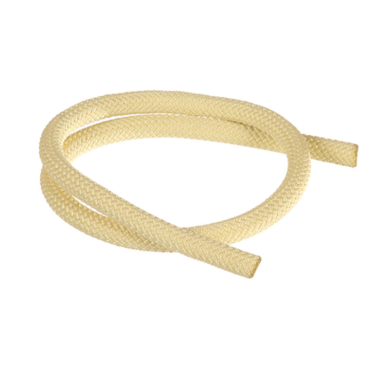 Active slide of Sterling RIT 8mm Rope Per Foot
