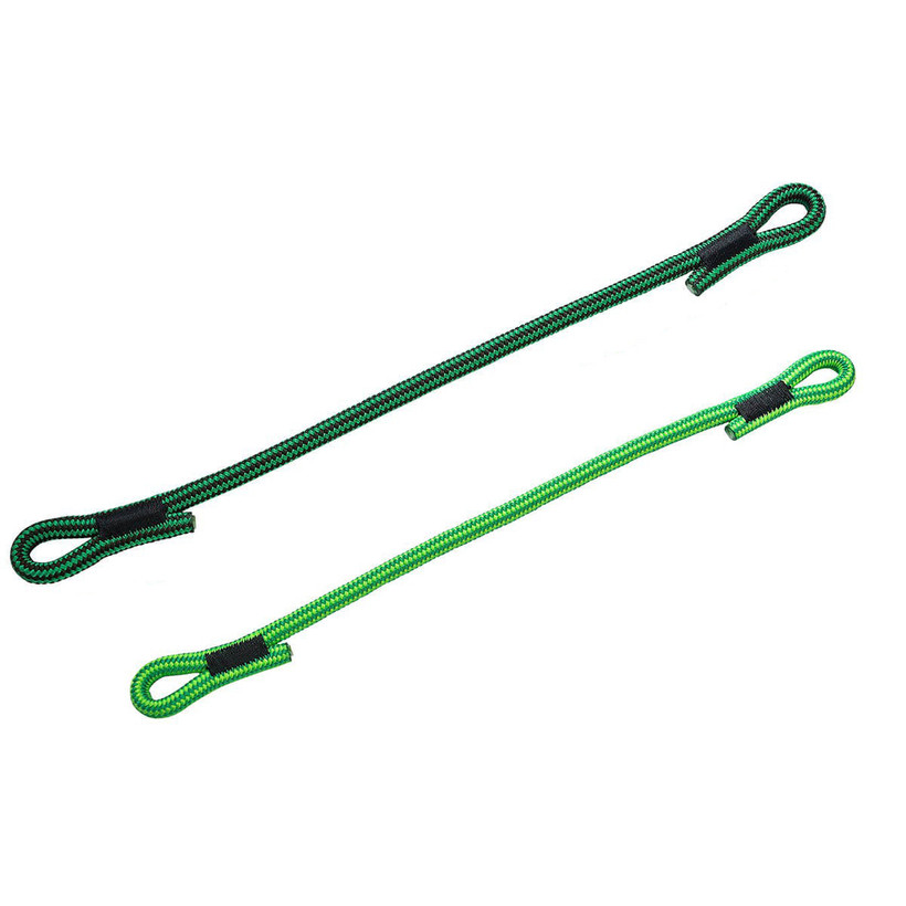 Active slide of Teufelberger TreeMotion Replacement Parts