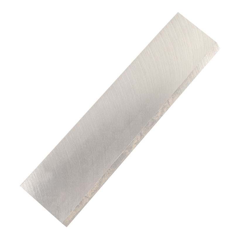 Active slide of KSBC3 Chipper Knife 12