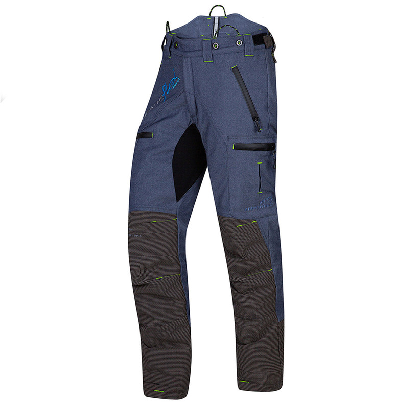 Arbortec Breatheflex Pro 1 UL Rated Chainsaw Pants