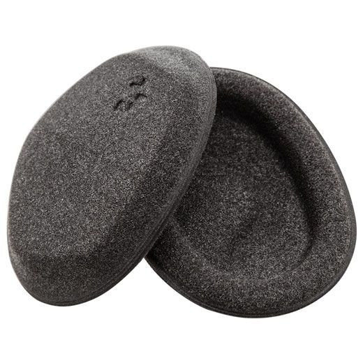 Active slide of Pfanner Sound Absorption Replacements