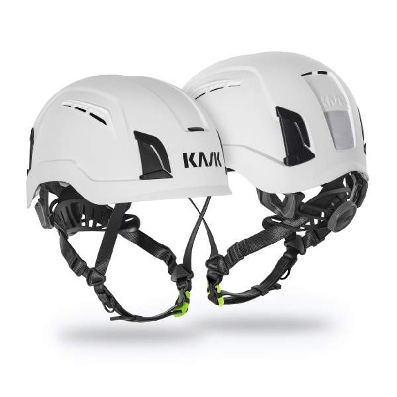 ZENITH X AIR Helmets