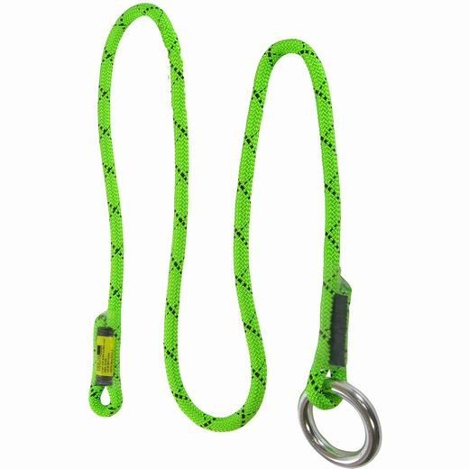 Active slide of Sterling HTP Ring Sling