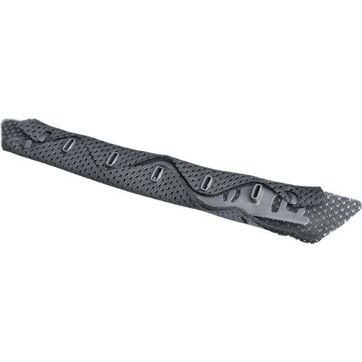 Active slide of Pfanner Protos Headband Replacement
