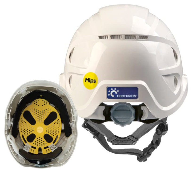Nexus Extreme MIPS Safety Helmet