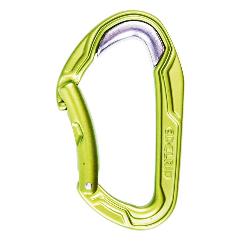 Edelrid Bulletproof Bent - Thumbnail 4