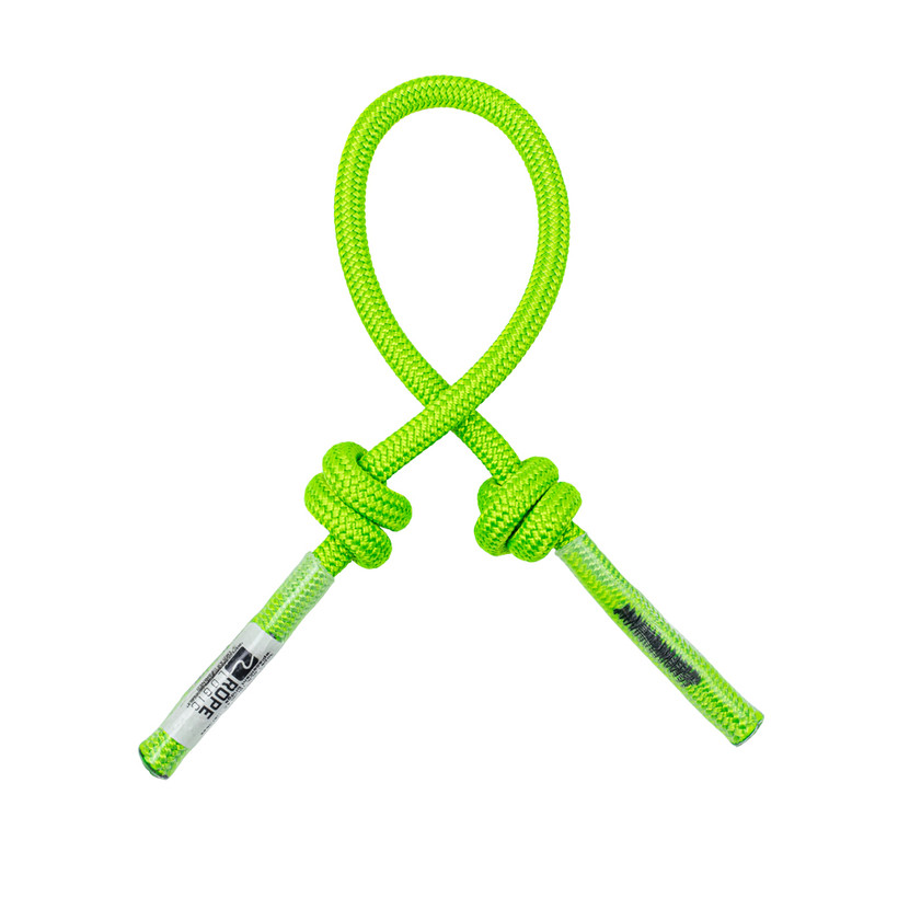 Active slide of Rope Logic 10.1mm 42