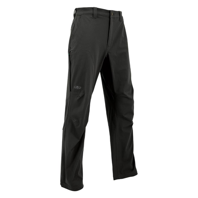 Arborwear Canopy Pants - TreeStuff
