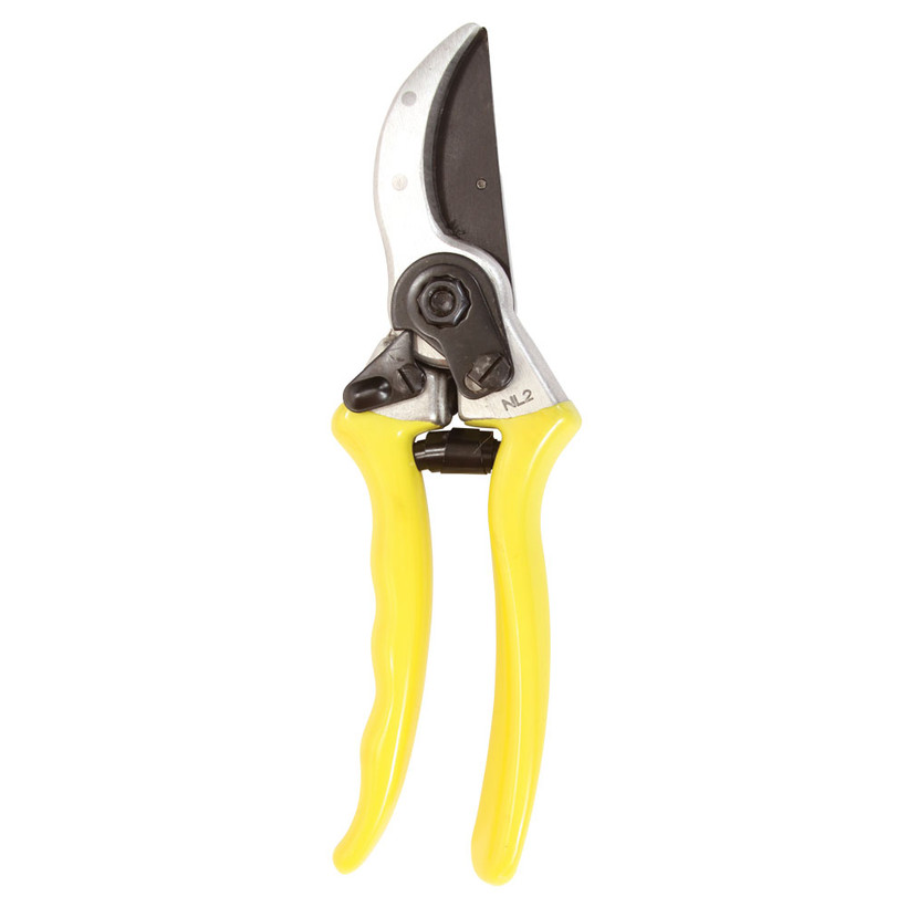 Active slide of NL2 Leyat Multipurpose Pruner  