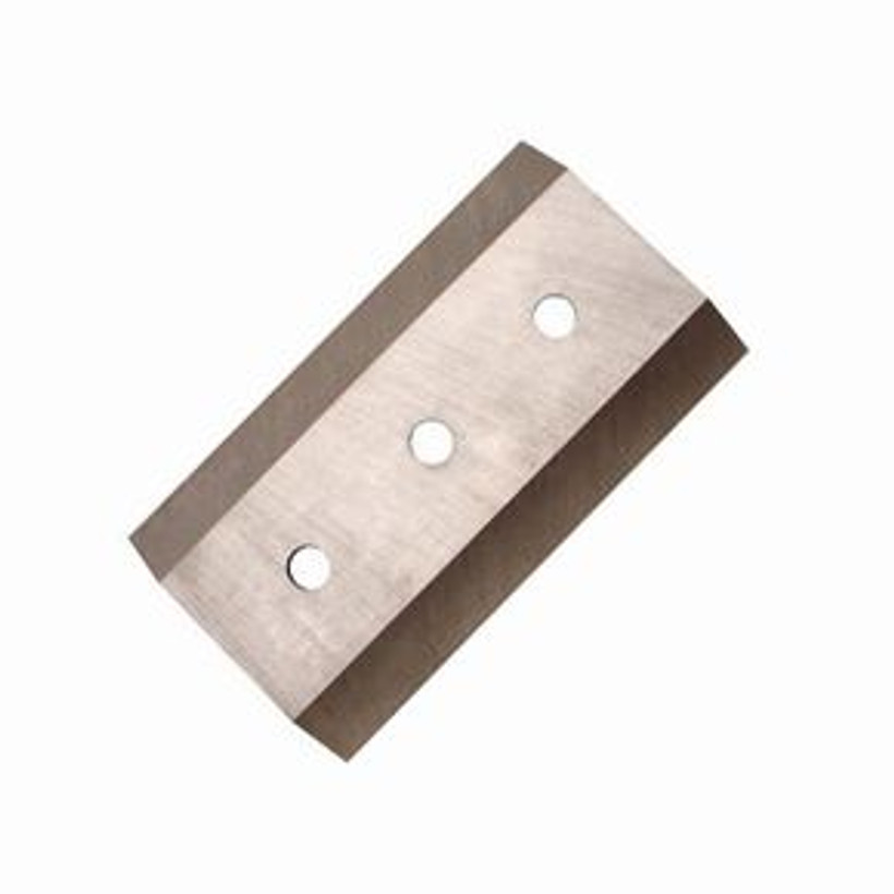 Active slide of KSBC36 Chipper Knife 7-1/4