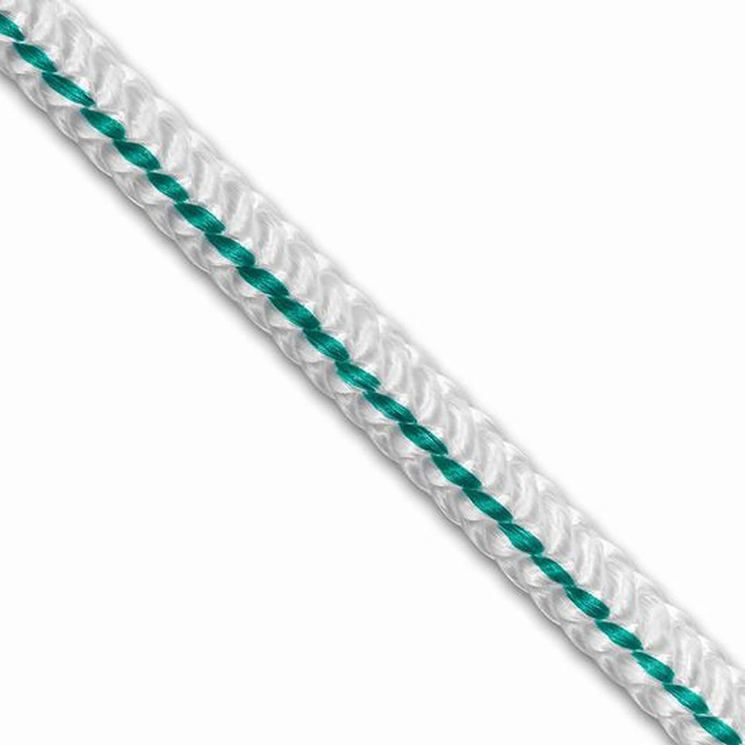 Active slide of Samson Arbor-Plex 3/4