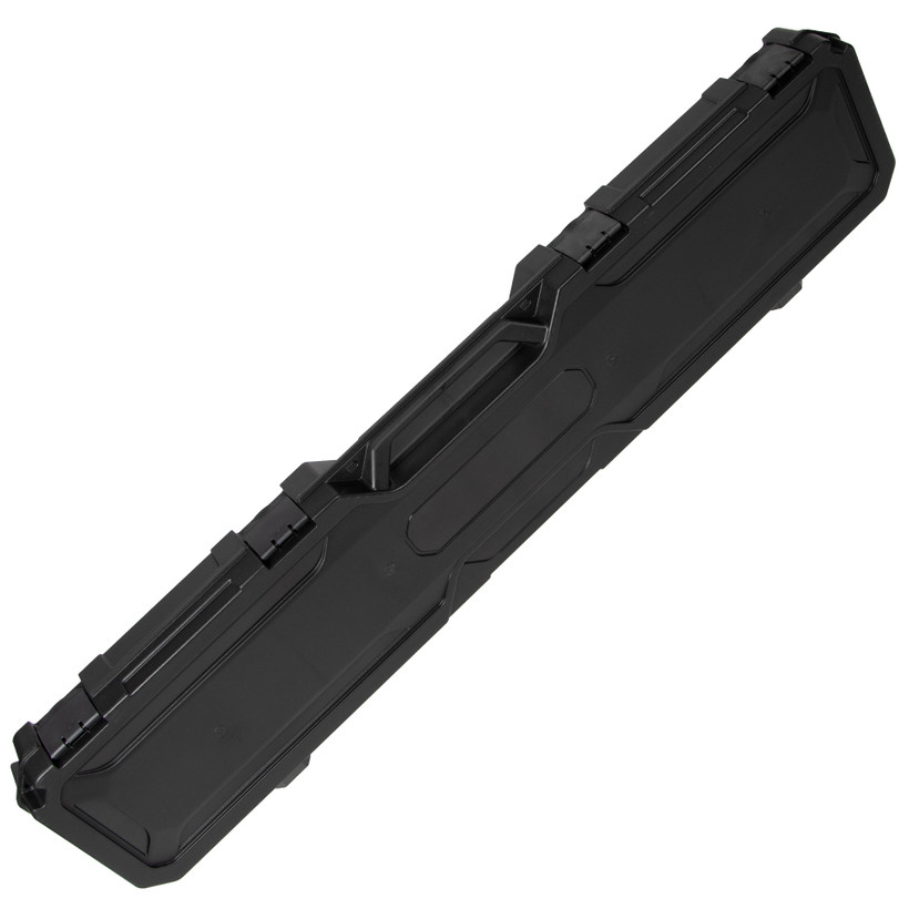 Notch Big Shot Carrying Case - Sherrilltree