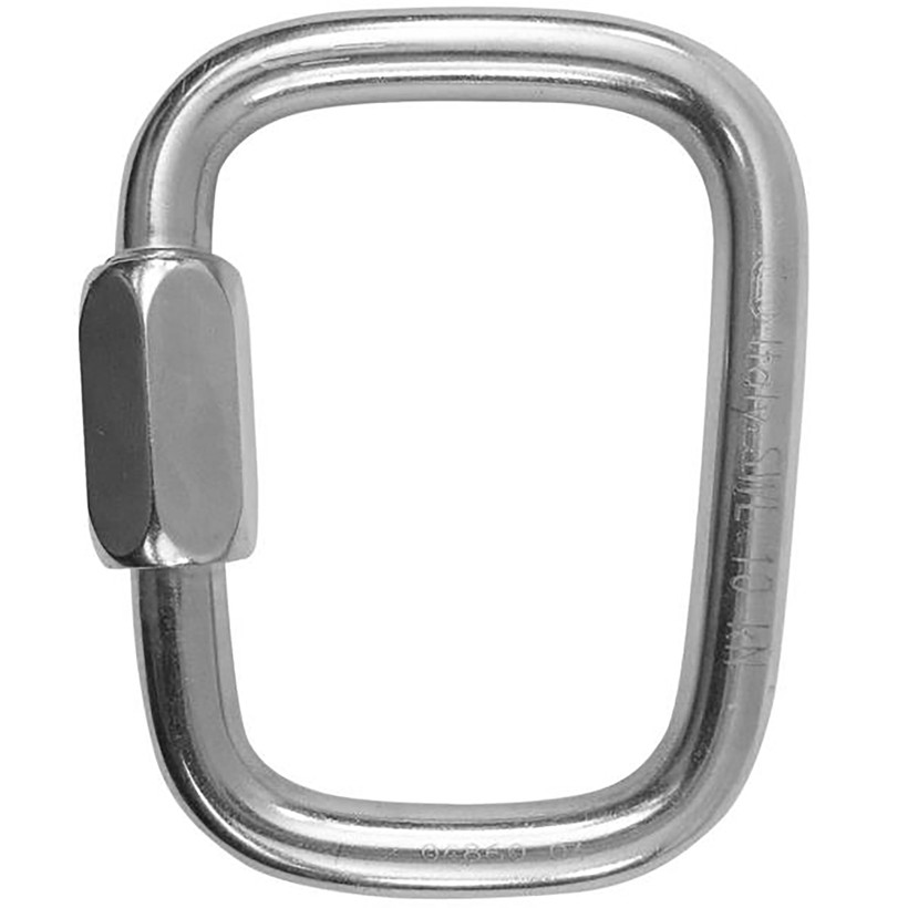 Active slide of Kong Trapezium Quick Link