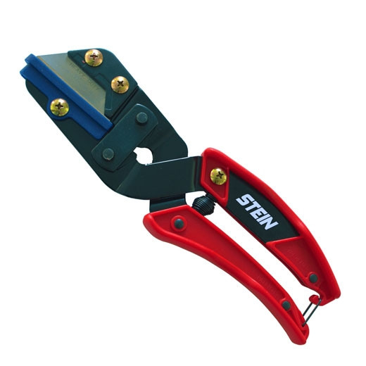 Active slide of Stein Razor Rope Cutter